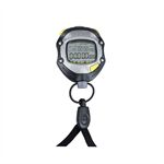  Đồng hồ bấm giờ Casio HS-70W